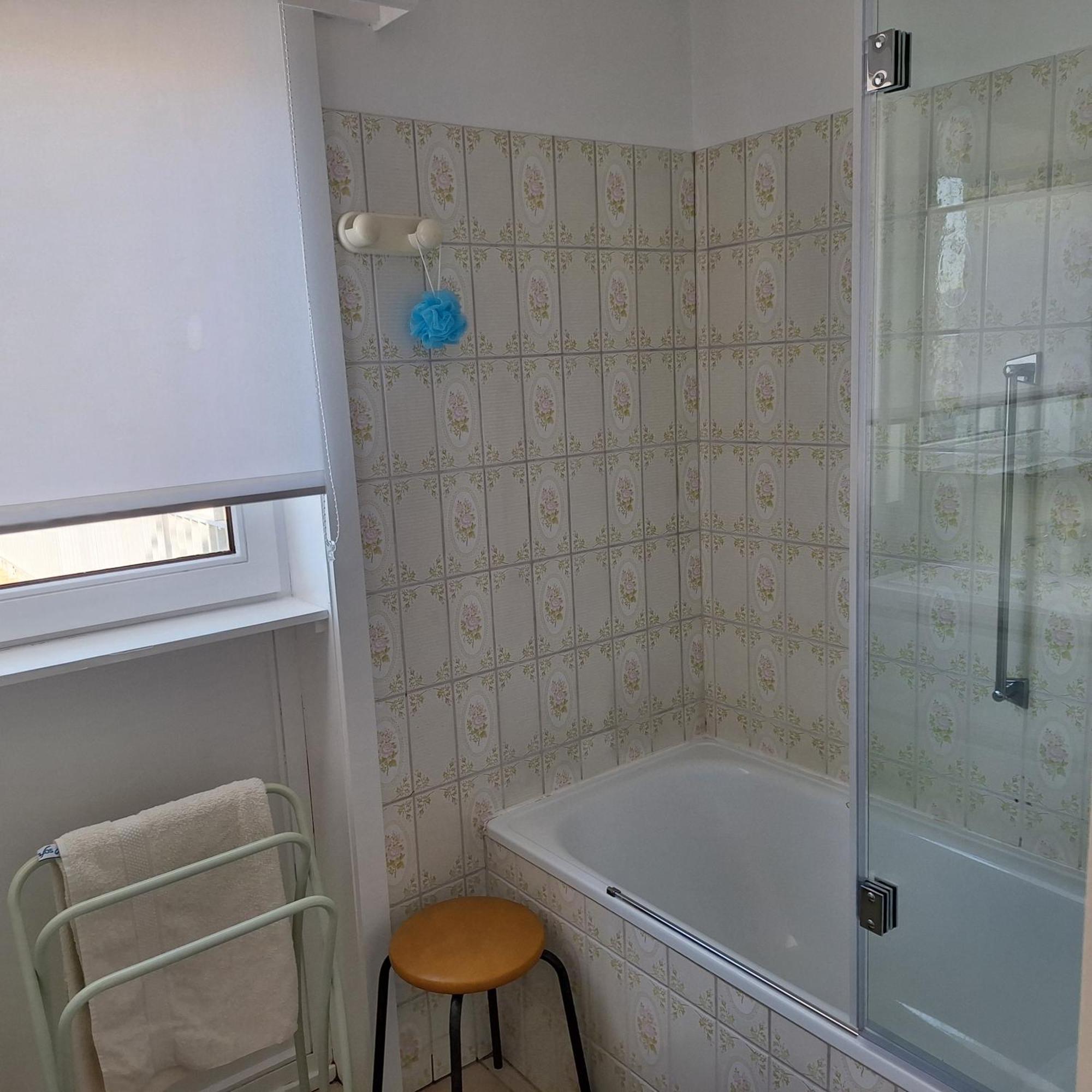 Res.Marana Apartment Остенде Екстериор снимка